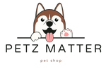 Petz Matter