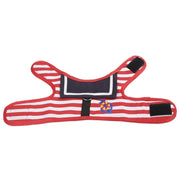 Adjustable Dog Collar Harness - Comfortable Control