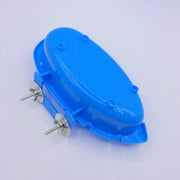 Bird Drinking Bowl - Fresh Water Cage Dish