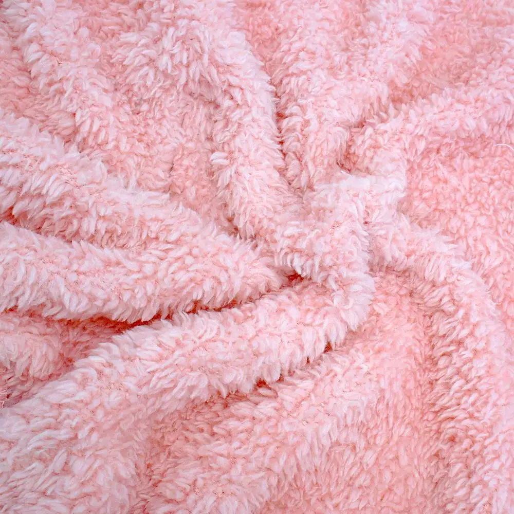 Warm Cat Clothes - Cozy Winter Apparel