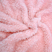 Warm Cat Clothes - Cozy Winter Apparel