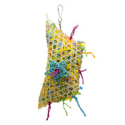 Combination Toy Colour Building Block - Modular Play Set