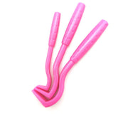 3PCS Twist Hook Flea Remover Set - Safe Tick Removal