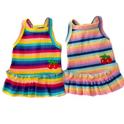 Cute Pet Outfit - Adorable Fashion Ensemble