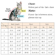 Kimono Style Outfit - Japanese-Inspired Pet Wear