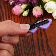 Lovely Sunglasses Hairpins - Cute Pet Hair Accessories
