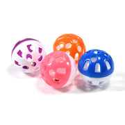 Bird Hollow Ball - Interactive Foraging Toy