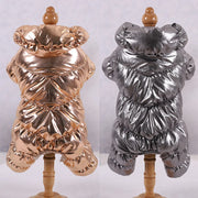 Winter Cat Clothes - Thermal Feline Warmth