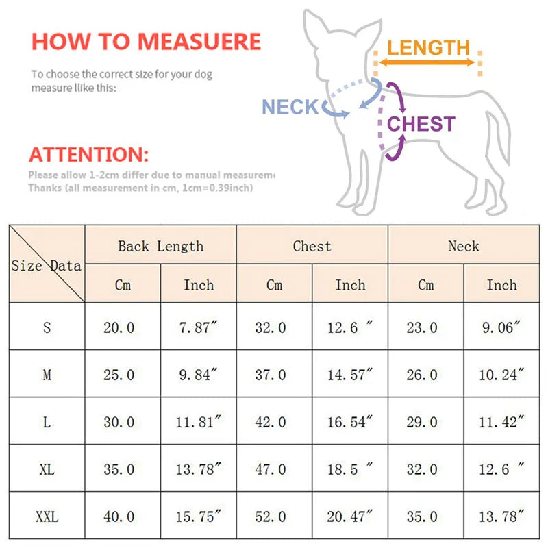 Sweet Pet Sweater for Cats - Adorable Knit Design