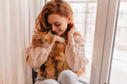 Sophie A.